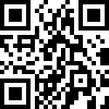https://isna.ir/xcYqhh