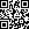 https://isna.ir/xdXhGZ