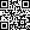 https://isna.ir/xdFtBs
