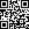 https://isna.ir/xc99G2
