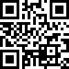 https://isna.ir/xdKMwQ