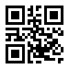 isna.ir/xdTcvm