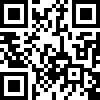 https://isna.ir/xdJJhC