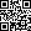 https://isna.ir/xdMLXX