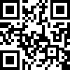 https://isna.ir/xdNJSQ