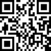 https://isna.ir/xcZ6Gd