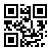 isna.ir/xdSFjj