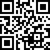 https://isna.ir/xcZkwF