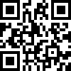 https://isna.ir/xdRTcw