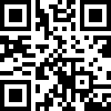https://isna.ir/xd4HrK