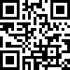 https://isna.ir/xdPWfj