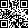 https://isna.ir/x7bVQy