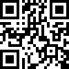 https://isna.ir/xdbdf