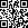 https://isna.ir/xdK4P6