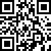 https://isna.ir/xgHyT