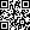 https://isna.ir/xd2Yvv