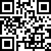 https://isna.ir/xdHyGY