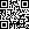 https://isna.ir/xdJ27D