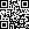 https://isna.ir/xdLK8z