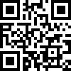 https://isna.ir/xd5dJk