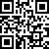 https://isna.ir/xdWPpD