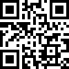 https://isna.ir/xdGPDk