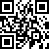 https://isna.ir/xdQv8M