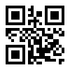 isna.ir/xdQNnZ