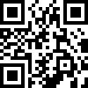 https://isna.ir/xdDPD2