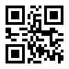 isna.ir/xdR9Fm