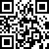 https://isna.ir/xd4sYJ