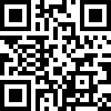https://isna.ir/xdPKMW