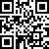 https://isna.ir/x3y3mB