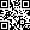 https://isna.ir/xdWGS6