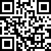 https://isna.ir/xdTYx7