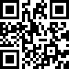 https://isna.ir/xdRJLf