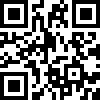 https://isna.ir/xdVV7w