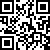 https://isna.ir/xdFtYs