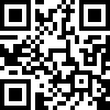 https://isna.ir/xdQfqP