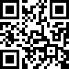 https://isna.ir/xdGMWR