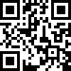 https://isna.ir/x8Hc7