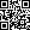 https://isna.ir/xdSq3q