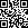 https://isna.ir/xd5b2W