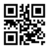isna.ir/xdSFQt