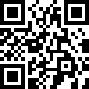 https://isna.ir/xdX8TH