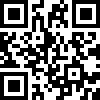 https://isna.ir/xdKbwy