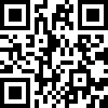 https://isna.ir/xdHCd4
