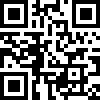 https://isna.ir/xdT67B