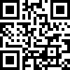 https://isna.ir/xdTf6N