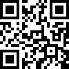 https://isna.ir/xdSHS7